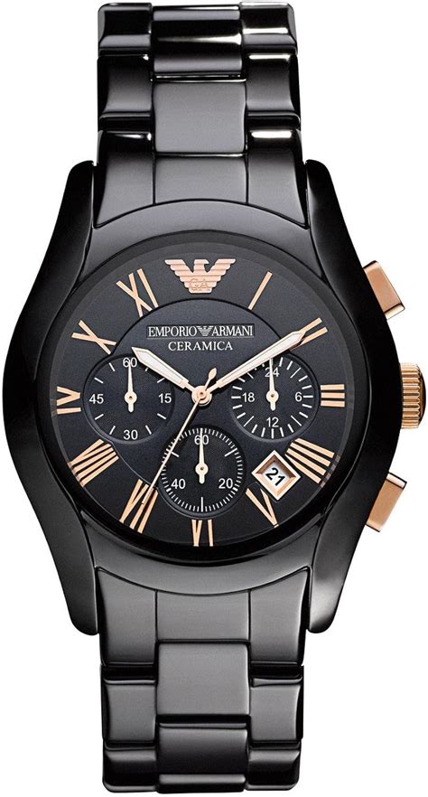 emporio armani ar1410